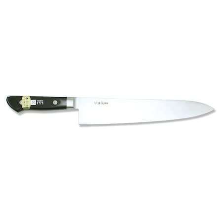 Kanetsune 2023 Yo-Deba 270Mm W/Plywood Handle KAN-KC-716